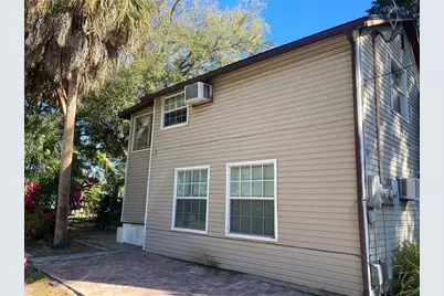 209 20th St E #2, Bradenton, FL 34208 - Photo 1