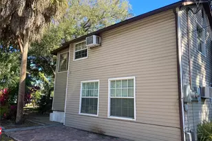209 20th St E, Bradenton, FL 34208 - Photo 1