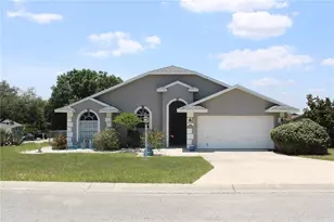 938 Oxford Way, Lake Wales, FL 33853 - Photo 1