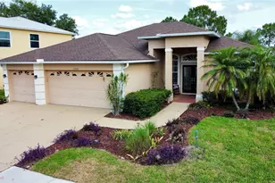 10908 Sailbrooke Dr, Riverview, FL 33579 - Photo 1