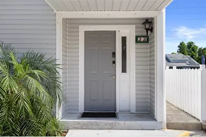 500 New York Avenue #23, Dunedin, FL 34698 - Photo 1