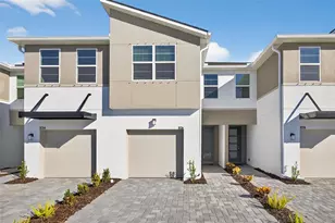 1126 Crk Vly Ct, Brandon, FL 33511 - Photo 1