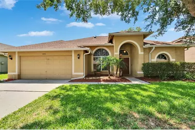 4418 River Overlook Drive, Valrico, FL 33596 - Photo 1