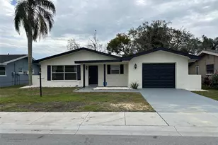 1809 Driftwood Cir N, Oldsmar, FL 34677 - Photo 1