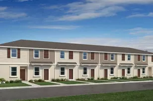 14040 Textile Run, Parrish, FL 34219 - Photo 1