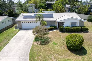 1598 Brookside Blvd, Largo, FL 33770 - Photo 1