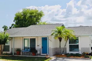 9128 Suffield Ct, Tampa, FL 33615 - Photo 1