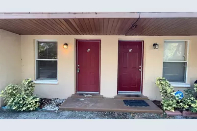 11727 N 12th Street #3, Tampa, FL 33612 - Photo 1