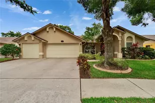 905 Balsamina Dr, Brandon, FL 33510 - Photo 1