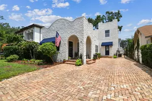 3405 W Palmira Ave, Tampa, FL 33629 - Photo 1