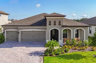 13028 Homestead Ln, Parrish, FL 34219 - Photo 1