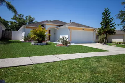 3201 Pine Top Drive, Valrico, FL 33594 - Photo 1