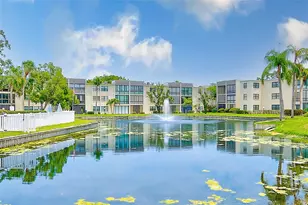 14130 Rosemary Ln, Largo, FL 33774 - Photo 1