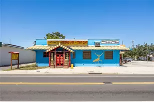 1702 W Cass St, Tampa, FL 33606 - Photo 1