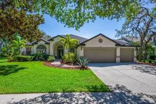 15934 Sorawater Dr, Lithia, FL 33547 - Photo 1