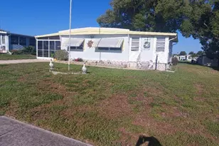 51 Lexington Ct, Palm Harbor, FL 34684 - Photo 1