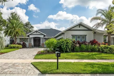 5314 Alafia Falls Drive, Lithia, FL 33547 - Photo 1