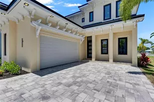 6522 Simone Shores Cir, Apollo Beach, FL 33572 - Photo 1