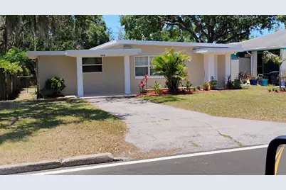 6434 Old Main Street, New Port Richey, FL 34653 - Photo 1