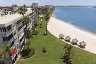 5701 Bahia Del Mar Circle, Saint Petersburg, FL 33715 - Photo 1