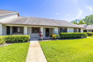 2510 Laurelwood Dr, Clearwater, FL 33763 - Photo 1