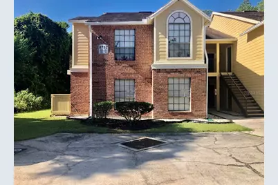 8752 Mallard Reserve Drive #102, Tampa, FL 33614 - Photo 1