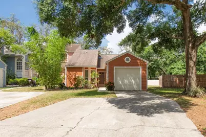 9466 Forest Hills Circle, Tampa, FL 33612 - Photo 1