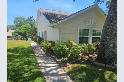 2361 Bentley Drive, Palm Harbor, FL 34684 - Photo 1