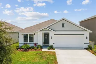 33716 Elm Hl Br, Wesley Chapel, FL 33545 - Photo 1