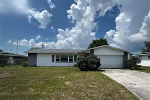 2195 Academy Dr, Clearwater, FL 33764 - Photo 1