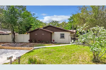 214 7th Street N #214, Safety Harbor, FL 34695 - Photo 1