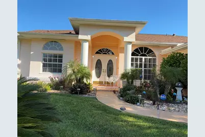 13339 Amberwood Street, Hudson, FL 34669 - Photo 1