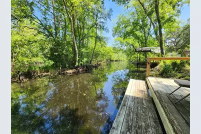7576 S Bobcat Point, Floral City, FL 34436 - Photo 1