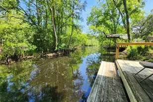 7576 S Bobcat Point, Floral City, FL 34436 - Photo 1