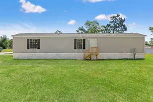 16070 La Bella St, Brooksville, FL 34604 - Photo 1