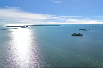 2700 Bayshore Boulevard #11308, Dunedin, FL 34698 - Photo 1