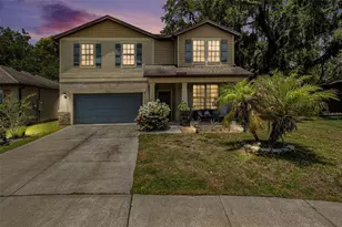 15561 Stone House Dr, Brooksville, FL 34604 - Photo 1