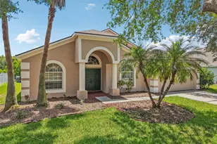 8124 Brinegar Cir, Tampa, FL 33647 - Photo 1