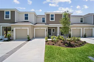 2085 Hallier Cv, Wesley Chapel, FL 33543 - Photo 1