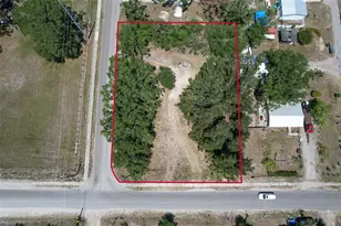 413 Railroad St, Wimauma, FL 33598 - Photo 1