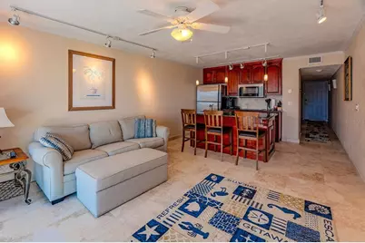 2506 N Rocky Point Drive #341, Tampa, FL 33607 - Photo 1