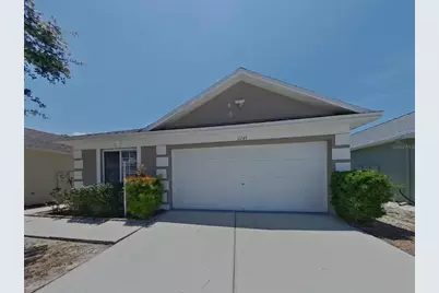 11749 Lynmoor Drive, Riverview, FL 33579 - Photo 1
