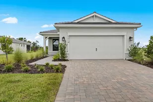 5014 Coastal Oak Ct, Lakewood Ranch, FL 34211 - Photo 1