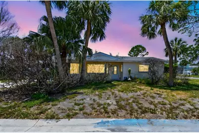 123 14th Avenue, Indian Rocks Beach, FL 33785 - Photo 1