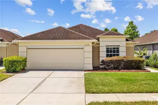 26338 Whirlaway Terrace, Wesley Chapel, FL 33544 - Photo 1