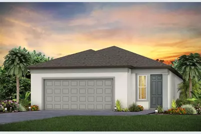 9515 Coastline Way, Parrish, FL 34219 - Photo 1