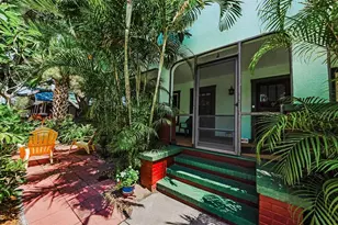 214 Scotland St, Dunedin, FL 34698 - Photo 1