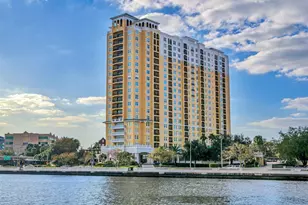 345 Bayshore Blvd, Tampa, FL 33606 - Photo 1