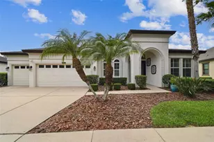 8413 Swiss Chard Cir, Land O Lakes, FL 34637 - Photo 1