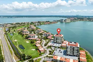 6322 Palma Del Mar Blvd S, Saint Petersburg, FL 33715 - Photo 1